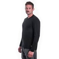 Merino Air Traveller - Pnske dl. rukv