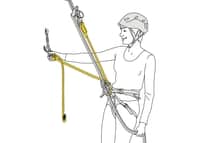 Dual Connect Adjust