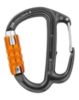 Freino Z Triact-Lock