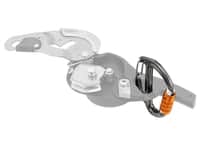 Freino Z Triact-Lock