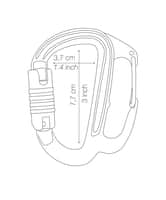 Freino Z Triact-Lock