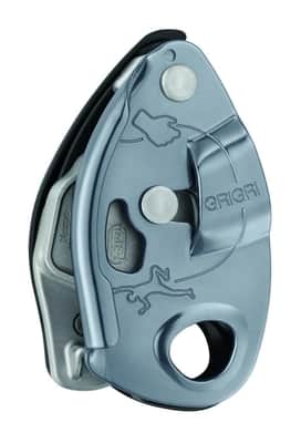 GriGri
