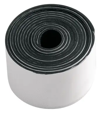 Pska na cepn Griptape