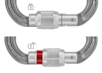 Omni Screw-Lock