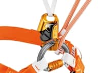 Omni Screw-Lock