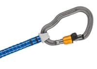 Scorpio Vertigo Wirelock