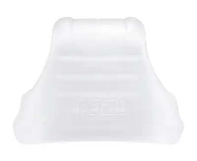 Chrni na popruhov sluky String XL