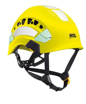 Pracovn pilba Vertex Vent HI-VIZ