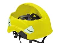 Vertex Vent HI-VIZ