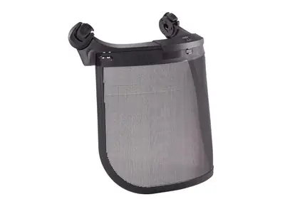 Ochrann tt Vizen Mesh