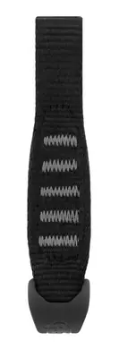 Expreskov sluka Express - 11 cm