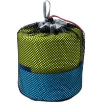 2 Person Mess Kit