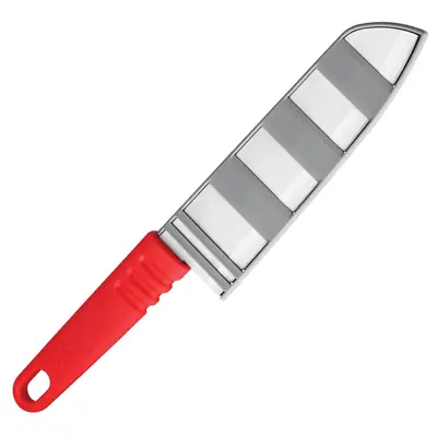 Kuchynsk n Santoku Alpine Chef's Knife