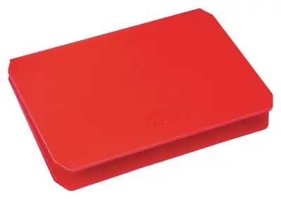 Dotika na krjanie Alpine Deluxe Cutting Board