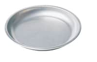 Alpine Plate