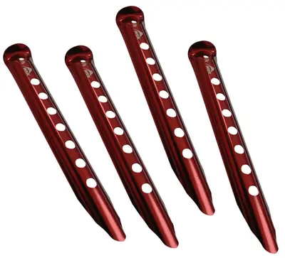 Stanov kolk Blizzard Sake Bulk - 1 ks