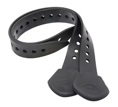 N�hradn� p�sky Classic Strap Kit - 12''