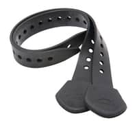Classic Strap Kit - 18''