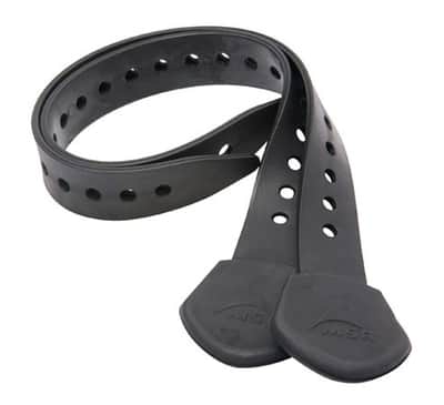Classic Strap Kit - 18''