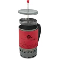 Coffee Press WindBurner 1,0 l