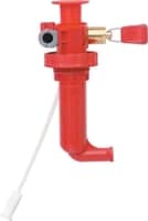 DragonFly - Fuel Pump