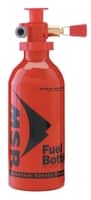 DragonFly - Fuel Pump