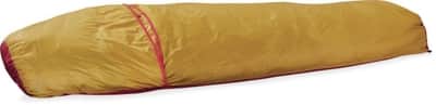 E-Bivy
