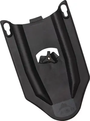 Nstavce na snenice Evo Tail