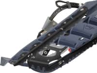 Evo Trail