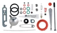 Expedition Service Kit WhisperLite