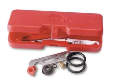 Expedition Service Kit XGK