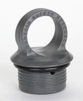 Fuel Bottle Cup