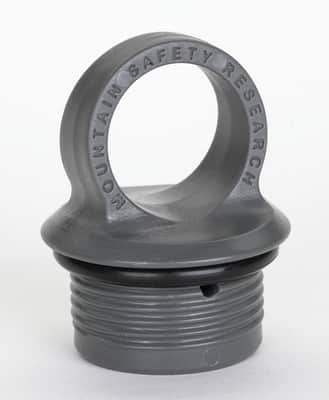 Fuel Bottle Cup