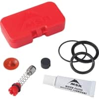 Guardian Annual Maintenance Kit