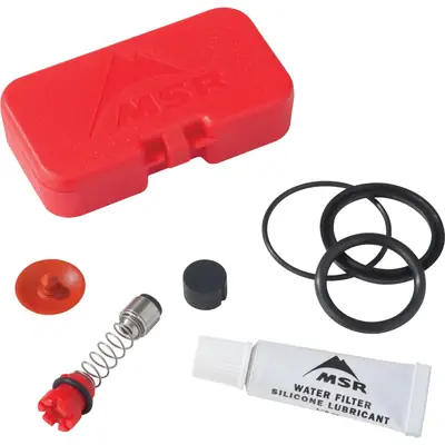 Opravn sada Guardian Annual Maintenance Kit