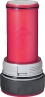 Guardian Filter Cartridge Replacement