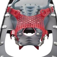 Lightning Ascent Men's