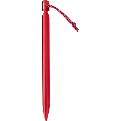Stanov kolk Mini-Groundhog Tent Stake