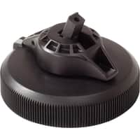 Cap 3 in 1
