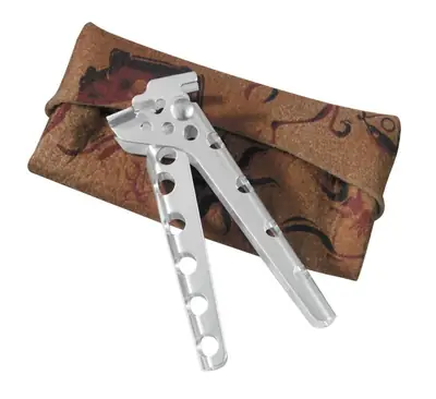 Manipulan kliete PanHandler