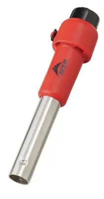 Zapalova Piezo Igniter