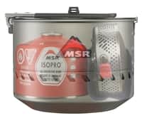 Reactor 2,5 l