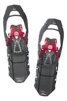 Revo Ascent Men's