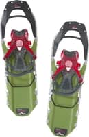Revo Ascent Men's