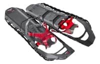 Revo Ascent Men's