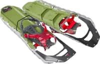 Revo Ascent Men's
