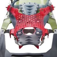 Revo Ascent Men's