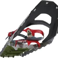 Revo Ascent Men's