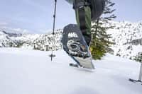 Revo Explore Women's