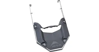 Nstavce na snenice Revo Tail